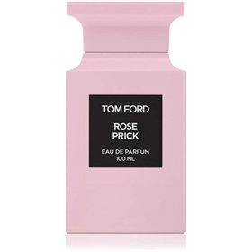 Tom Ford Rose Prick Edp 100ml
