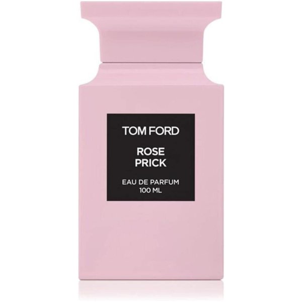 Tom Ford Rose Prick Edp 100ml