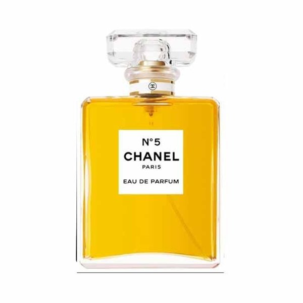 Тестер Chanel No 5 Eau Premiere Edp 100ml