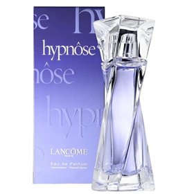 Moterų kvepalai Hypnôse Lancôme 429242 EDP 75 ml