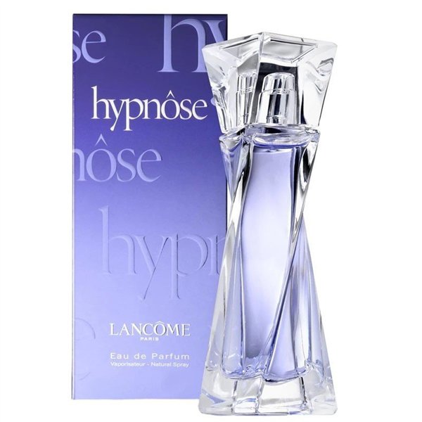 Moterų kvepalai Hypnôse Lancôme 429242 EDP 75 ml