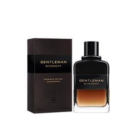 Parfem za muškarce Givenchy 100 ml
