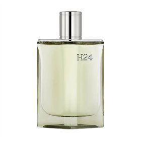 Тест Hermes H24 Refillable Edp 100 мл