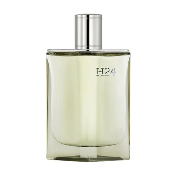 Тест Hermes H24 Refillable Edp 100 мл