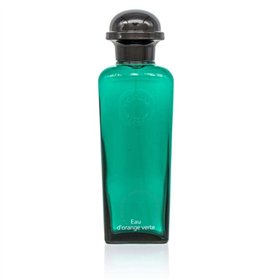 Тестер Hermes Eau D`Orange Verte Edc 100мл