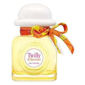 Testi Hermès Twilly Eau Ginger Edp 85ml (korkilla)