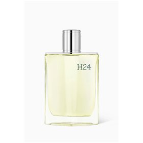 Тест Hermes H24 Edt 100 мл