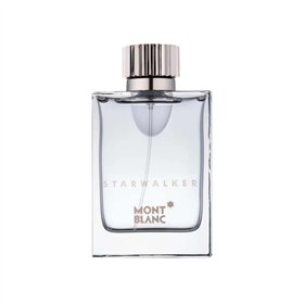 Starwalker By Mont Blanc Perfume For Men EDT 75ml