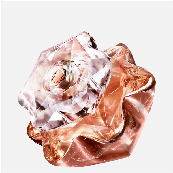 Montblanc Lady Emblem Elixir Eau De Perfume Spray 75ml