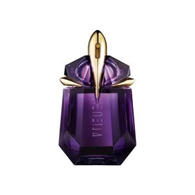 Mugler Alien EDP 90ml testeris