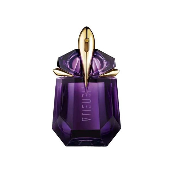 Mugler Alien EDT 90ml testeris