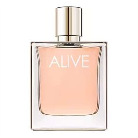 Hugo Boss Boss Alive Intense Eau De Parfum - tester 80 ml (woman)