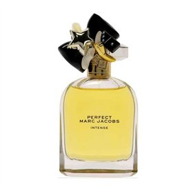 Тестер Marc Jacobs Perfect Intense Edp 100ml