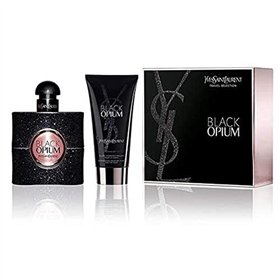 Women's Perfume Set YSL 2 Pieces