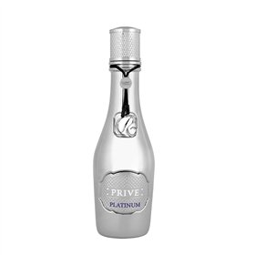 Riiffs Prive Platinum Eau De Parfum 100 ml (unisex)