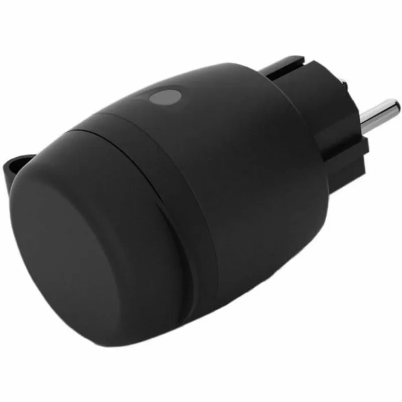 Smart Plug GAO Bezvadu 230 V