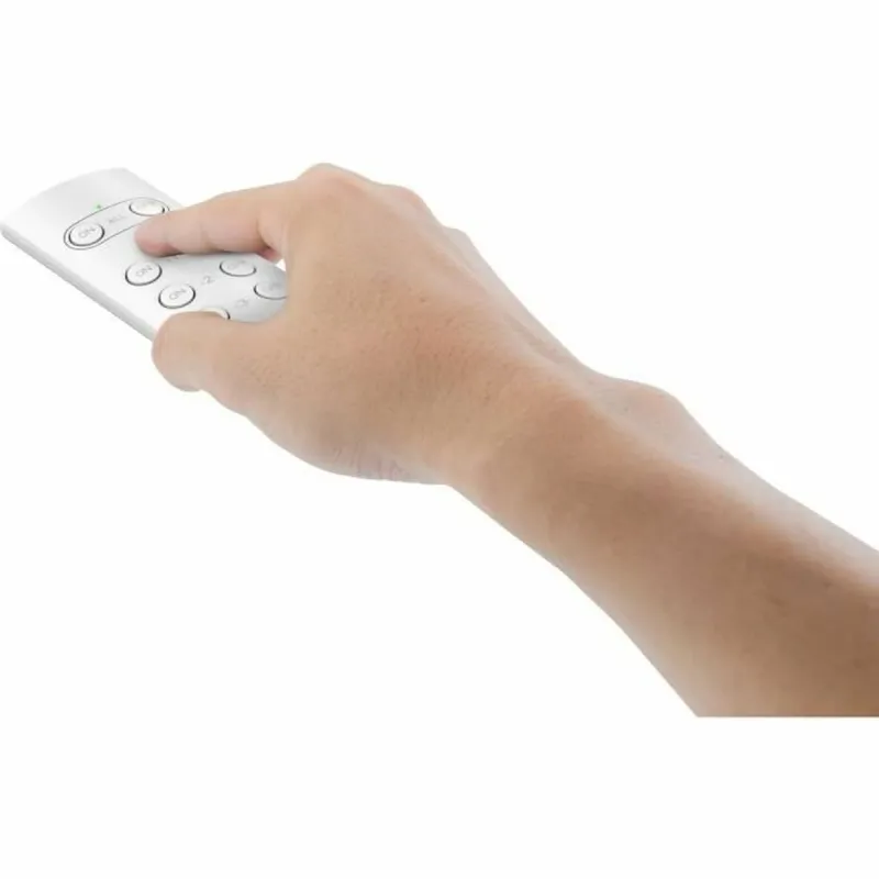 Smart Plug GAO Bezvadu 230 V