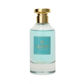 Riiffs Celesto Turquoise Eau De Parfum 100 ml (man)
