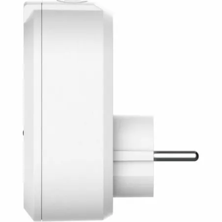 Išmanusis lizdas GAO Wi-Fi 230 V 16 A