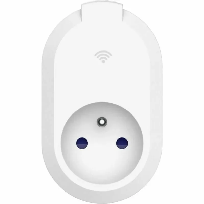 Älypistorasia GAO Wi-Fi 230 V 16 A