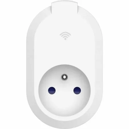 Išmanusis lizdas GAO Wi-Fi 230 V 16 A