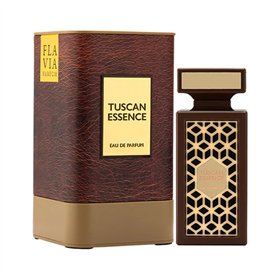 Flavia Tuscan Essence EDP 90ml