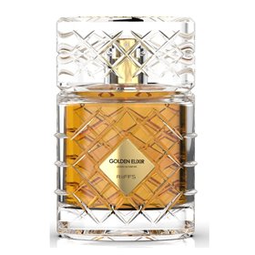 Riiffs Golden Elixir Extrait de parfum 100 ml (unisex)