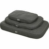 Cat Bed Kerbl