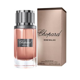 Chopard Rose Malaki Eau De Parfum 80 ml (unisex)