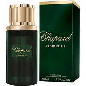 Parfem za žene Chopard EDP