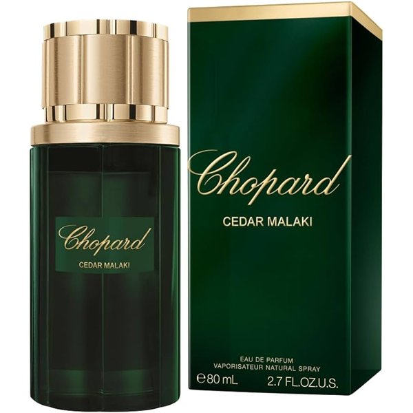 Parfem za žene Chopard EDP