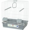 Bird cage Zolux