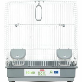 Bird cage Zolux