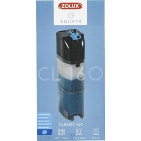 Water filter Zolux Classic