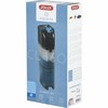 Water filter Zolux Classic