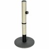 Scratching Post for Cats Kerbl