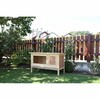 Narvas Kerbl Metalinis