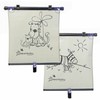 Roller blinds Dreambaby White