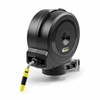 Hose reel Kärcher HBX 5.35 35 m Metal