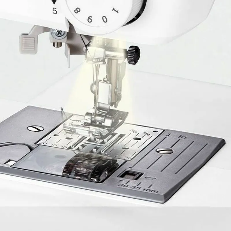 Ompelukone Medion SD 36