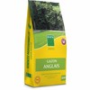 Seeds BHS Gazon Anglais 10 kg
