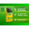 Sėklos BHS Gazon Anglais 10 kg
