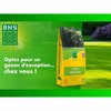 Augu pods BHS Gazon Anglais 10 kg