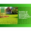 Augu pods BHS Gazon Anglais 10 kg