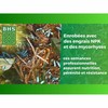 Seeds BHS Gazon Anglais 10 kg