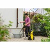 Garden Pressure Sprayer Kärcher