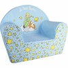 Child's Armchair Fun House Children's Princess