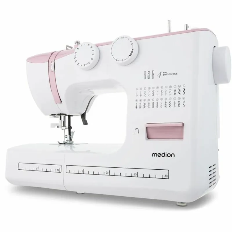 Ompelukone Medion SM 60