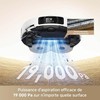 Robot Vacuum Cleaner Dreame