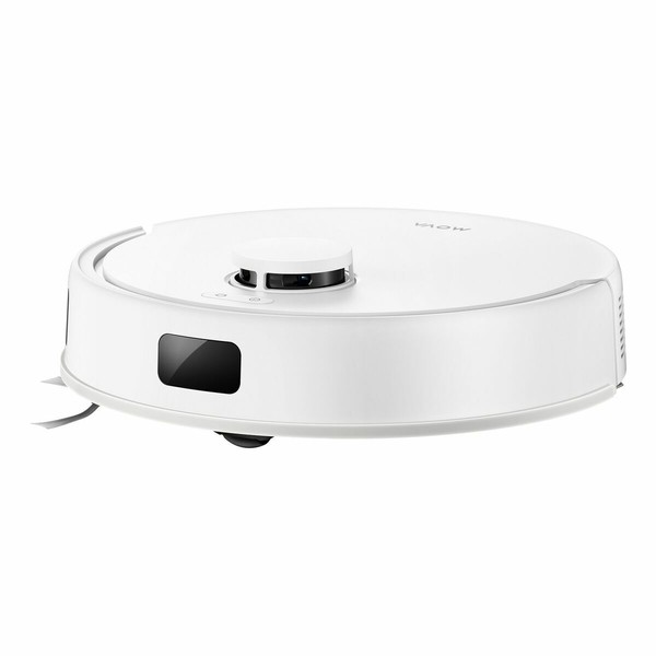 Robot Vacuum Cleaner Dreame RLE22GA-WH 3200 mAh
